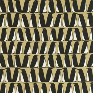 Scion esala fabric 35 product listing