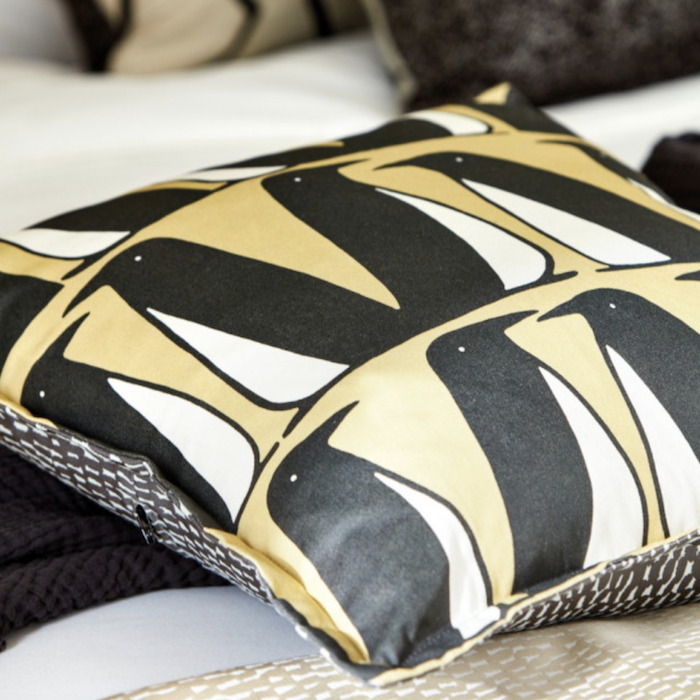 Pedro fabric product detail