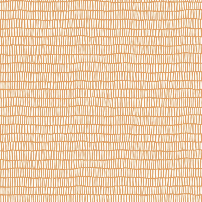 Scion esala fabric 36 product detail