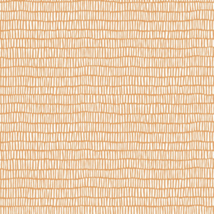 Scion esala fabric 36 product listing