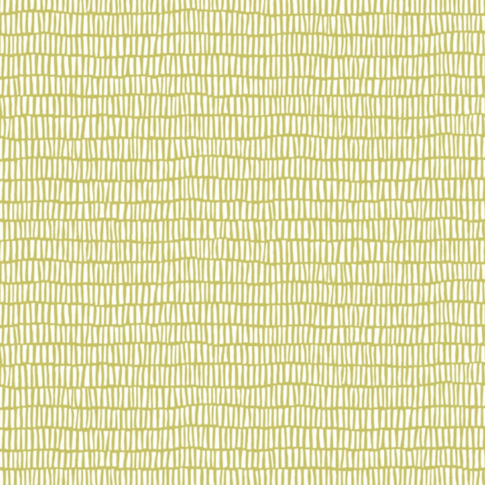 Scion esala fabric 37 product detail