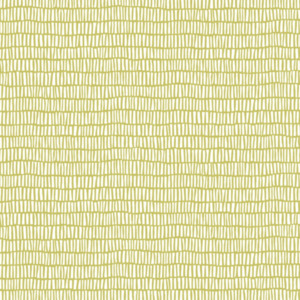 Scion esala fabric 37 product listing