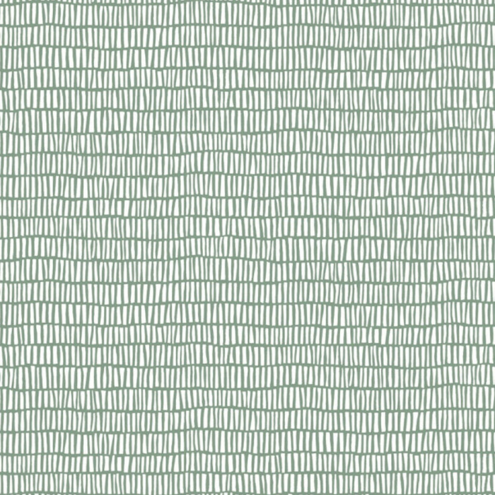 Scion esala fabric 39 product detail