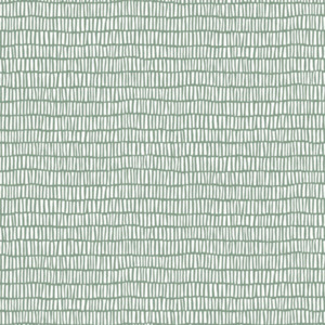 Scion esala fabric 39 product listing