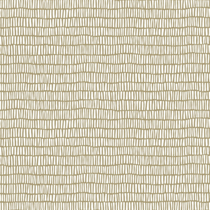 Scion esala fabric 40 product detail