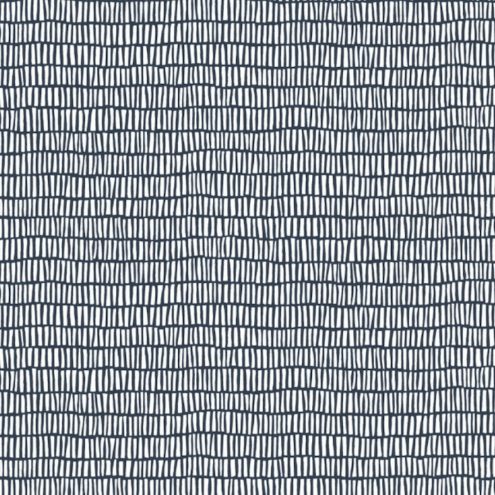 Scion esala fabric 41 product detail