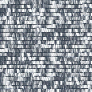 Scion esala fabric 41 product listing