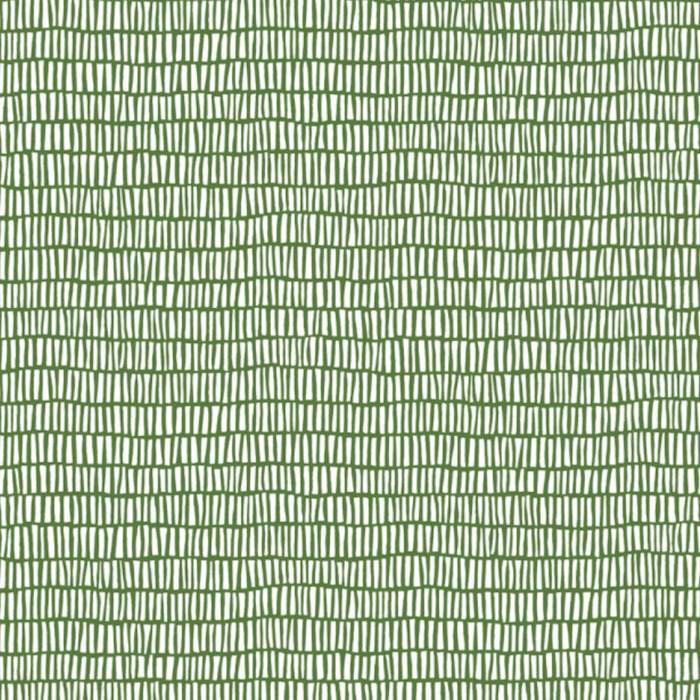 Scion esala fabric 42 product detail