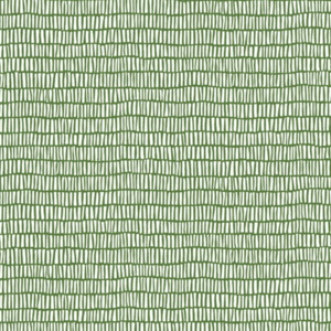 Scion esala fabric 42 product listing