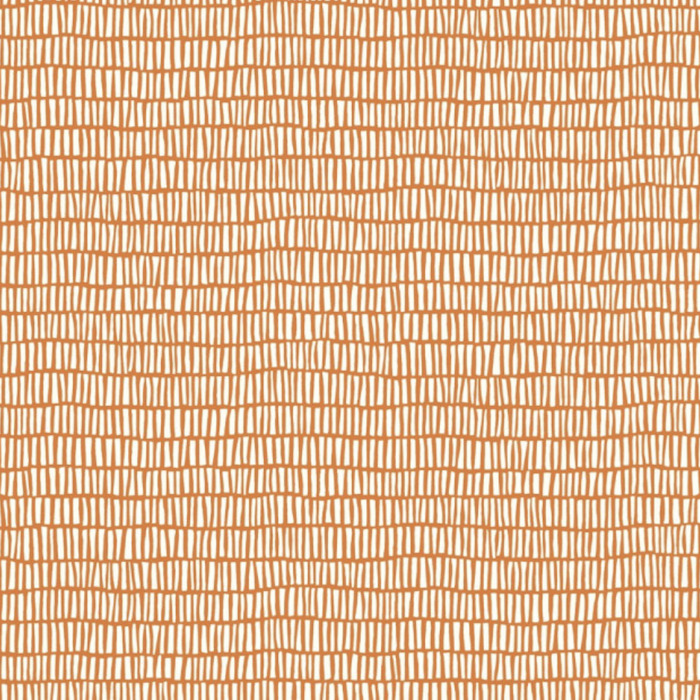 Scion esala fabric 43 product detail