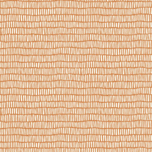 Scion esala fabric 43 product listing