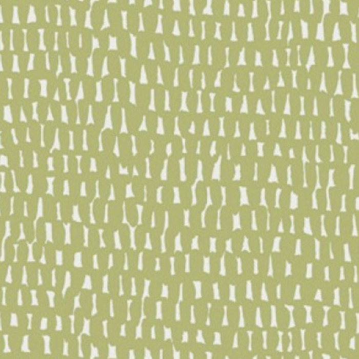 Scion esala fabric 44 product detail