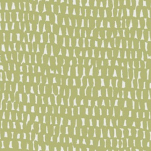 Scion esala fabric 44 product listing