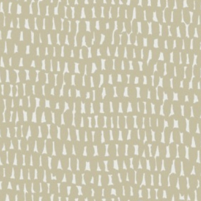 Scion esala fabric 46 product detail