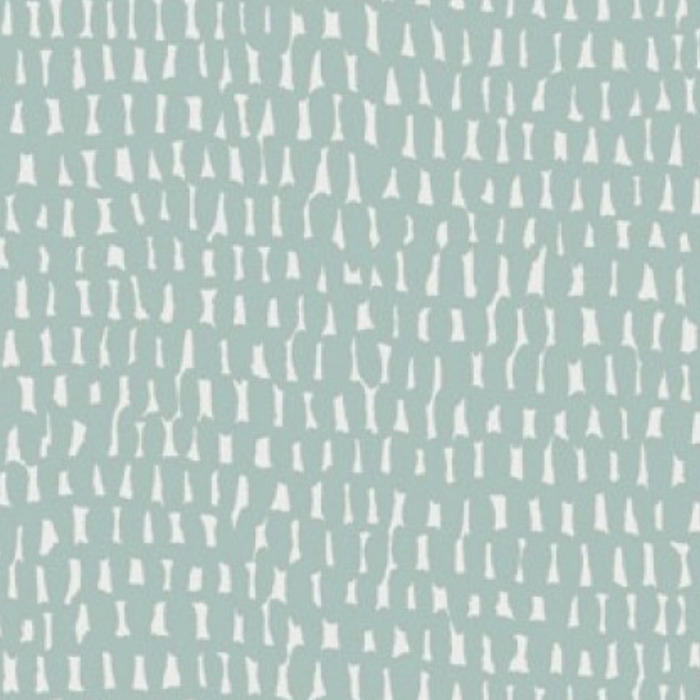 Scion esala fabric 47 product detail