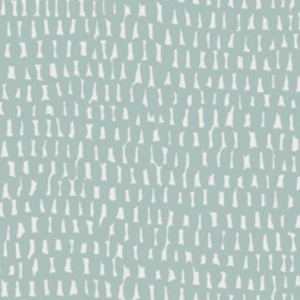 Scion esala fabric 47 product listing