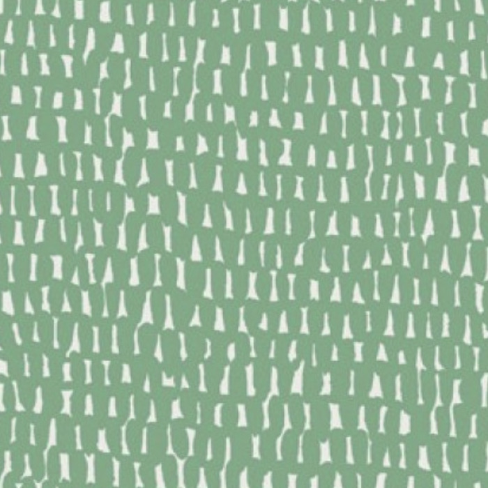 Scion esala fabric 48 product detail