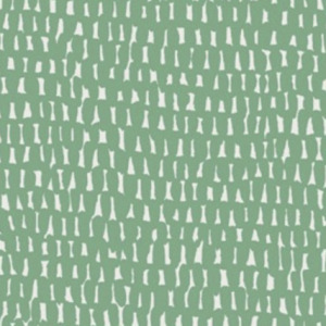 Scion esala fabric 48 product listing