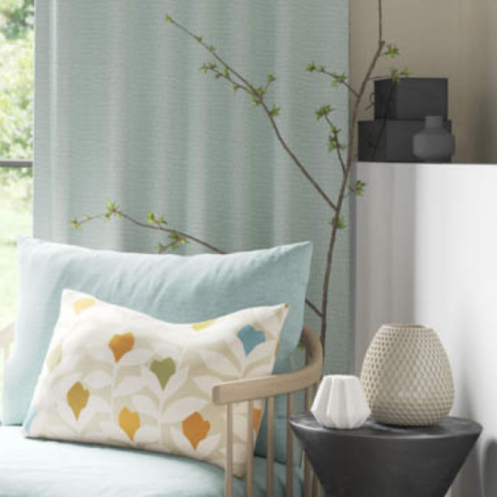 Totak fabric product detail