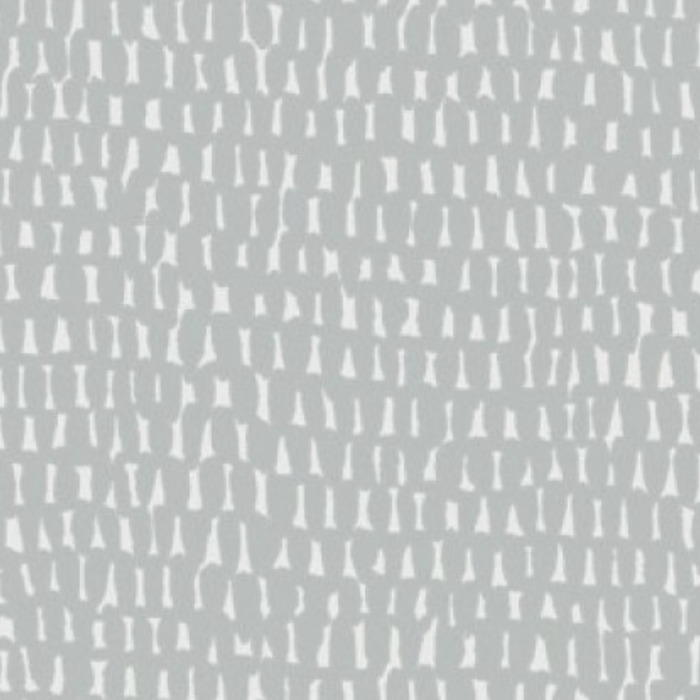 Scion esala fabric 50 product detail