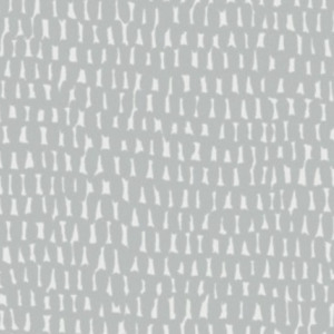 Scion esala fabric 50 product listing