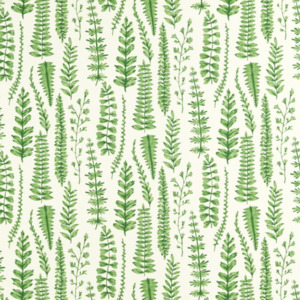 Scion eden fabric 1 product listing