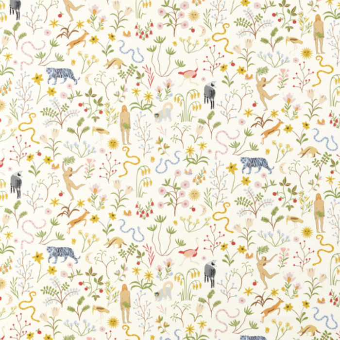 Scion eden fabric 2 product detail