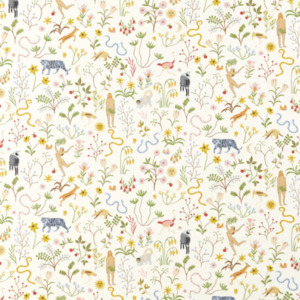 Scion eden fabric 2 product listing