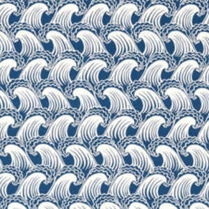 Scion eden fabric 12 product listing