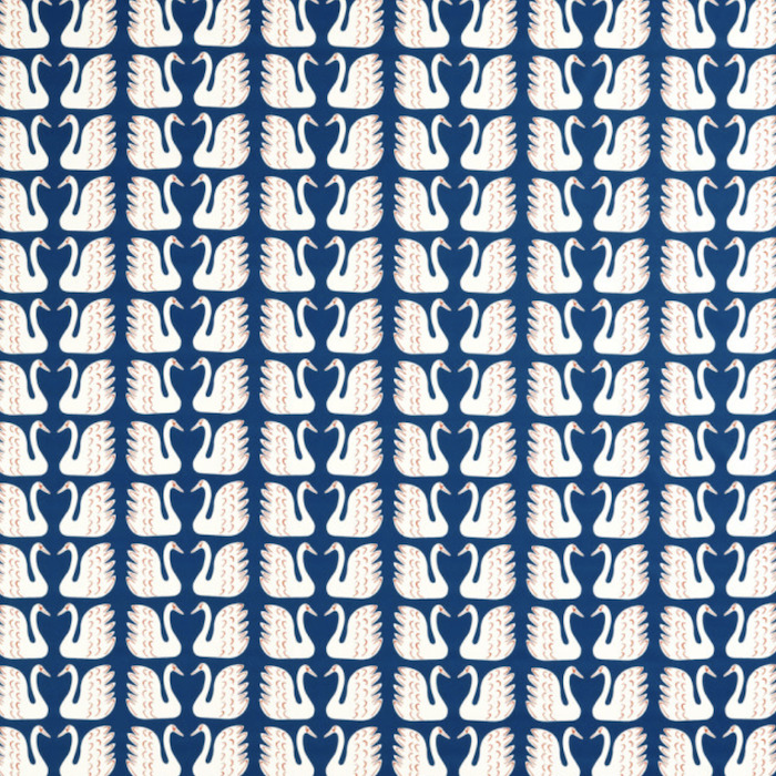 Scion eden fabric 17 product detail