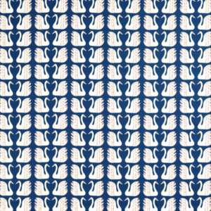 Scion eden fabric 17 product listing