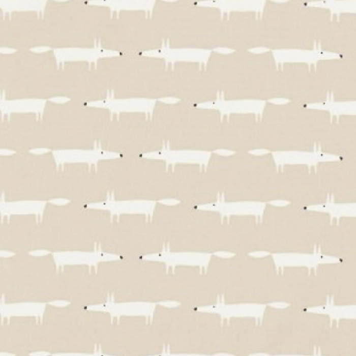 Scion guess who fabric 6 product detail