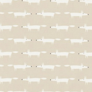 Scion guess who fabric 6 product listing