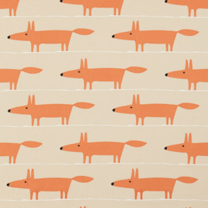 Scion guess who fabric 7 product listing