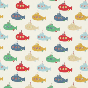 Scion guess who fabric 8 product listing