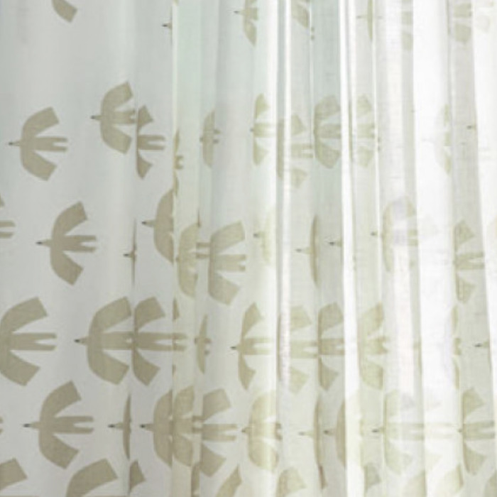 Scion haiku fabric 5 product detail