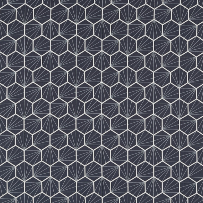 Scion japandi fabric 1 product detail