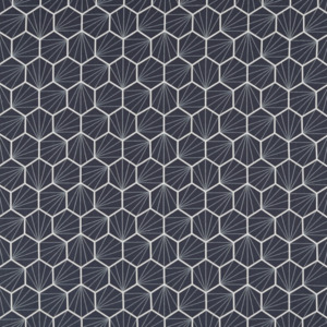 Scion japandi fabric 1 product listing