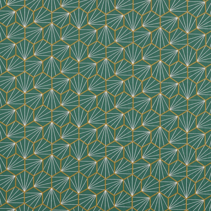 Scion japandi fabric 3 product detail