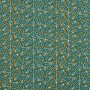 Scion japandi fabric 3 product listing