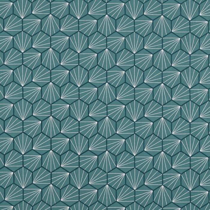 Scion japandi fabric 4 product detail