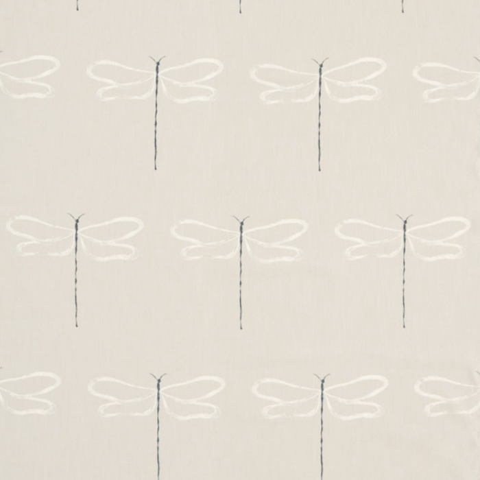 Scion japandi fabric 9 product detail