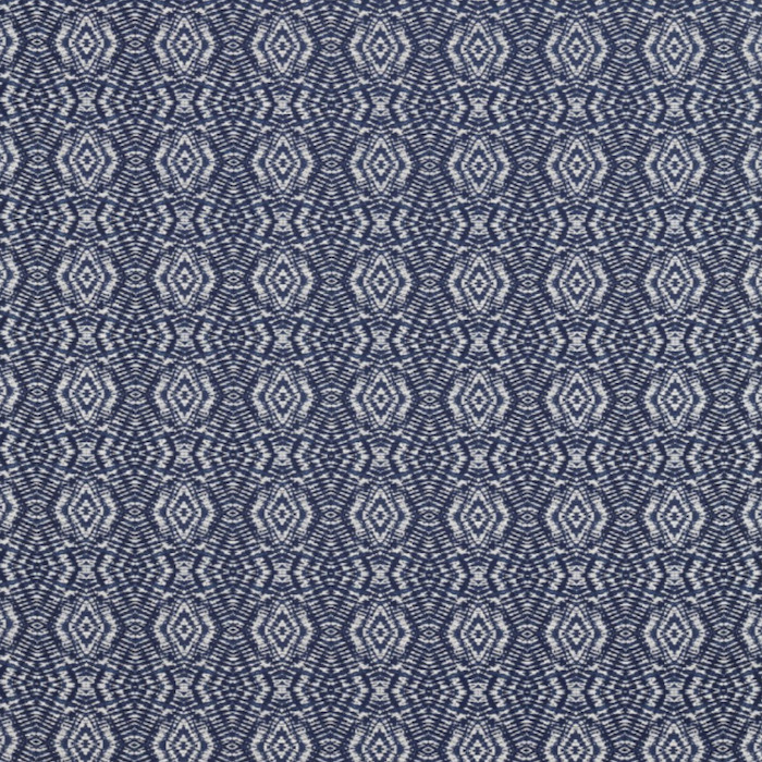 Scion japandi fabric 10 product detail