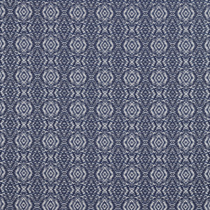 Scion japandi fabric 10 product listing