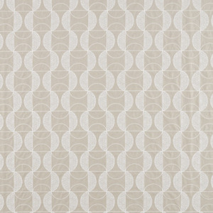 Scion japandi fabric 11 product listing