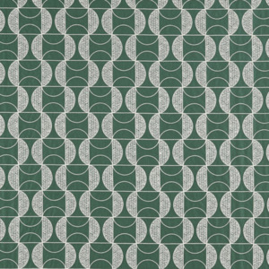 Scion japandi fabric 12 product listing