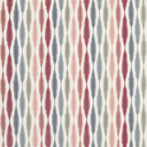 Scion japandi fabric 14 product listing