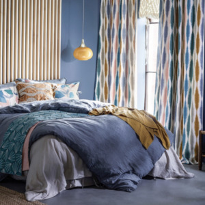 Usuko fabric product listing