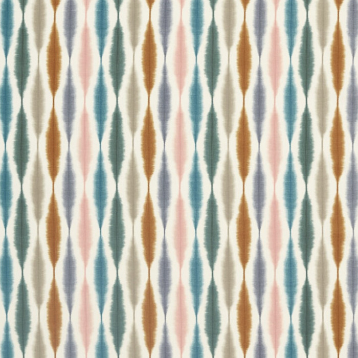 Scion japandi fabric 17 product detail