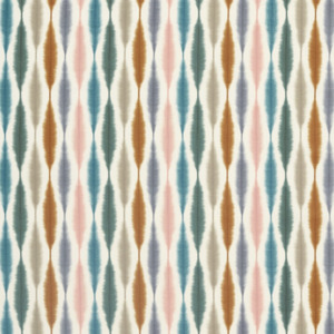 Scion japandi fabric 17 product listing